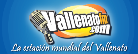Vallenato FM